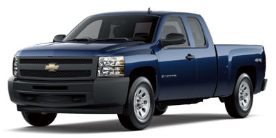chevrolet silverado 1500 2009 1GCEC19X99Z200502 image chevrolet silverado 1500 2009 1GCEC19X99Z200502 image